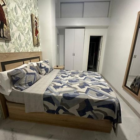 Rambla Alicante Ngoại thất bức ảnh