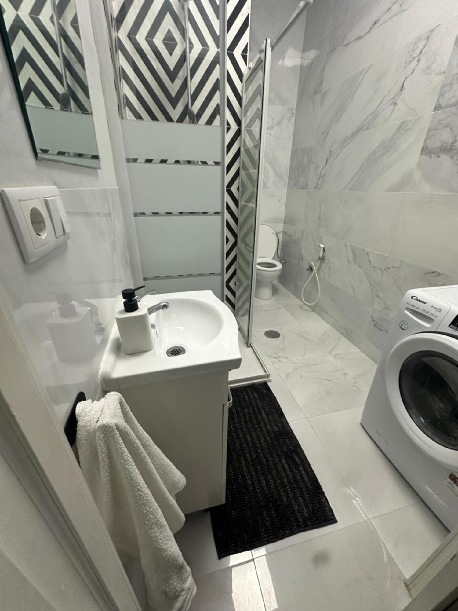Rambla Alicante Ngoại thất bức ảnh