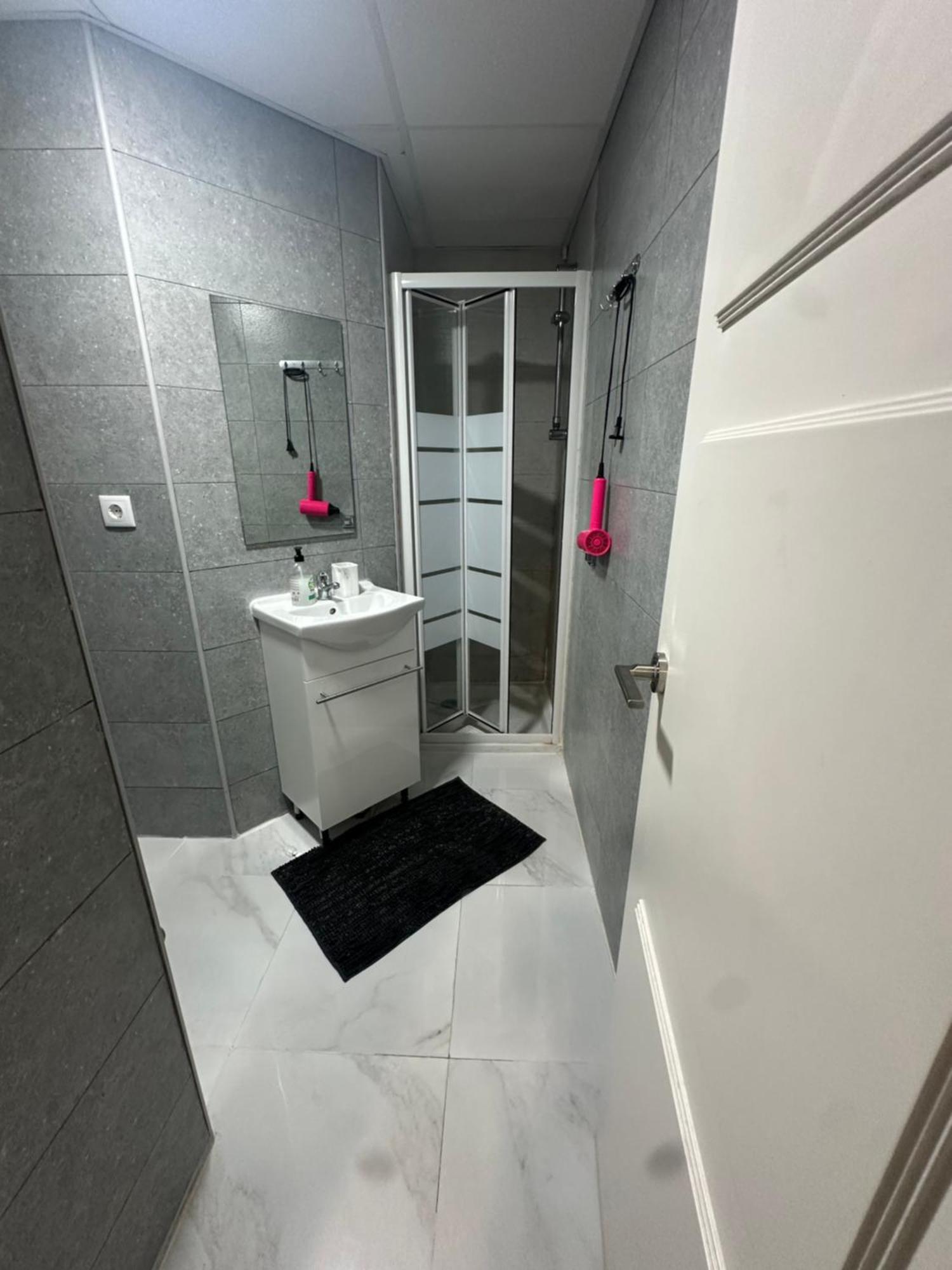 Rambla Alicante Ngoại thất bức ảnh